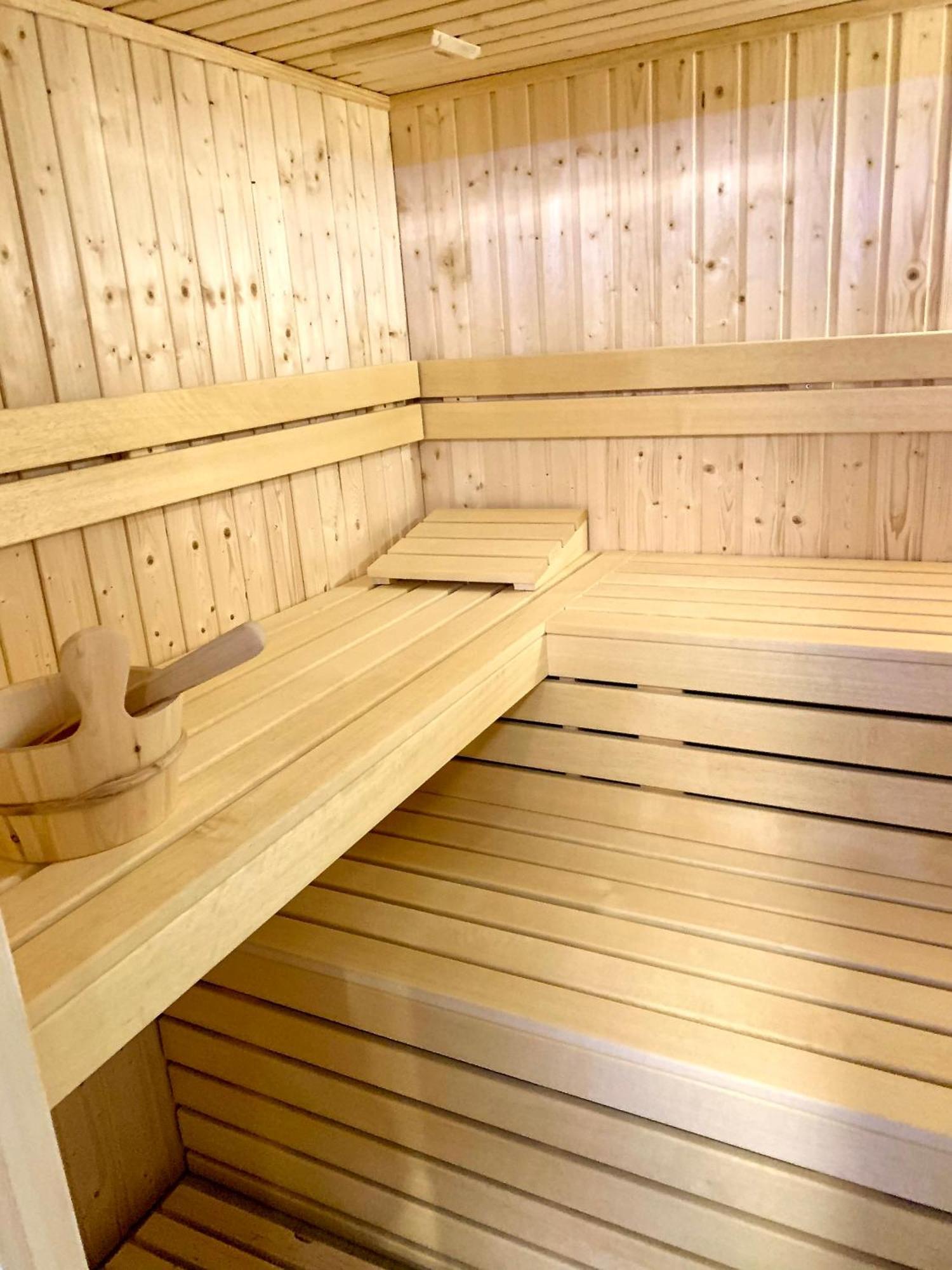Domek Monte Black Z Jacuzzi I Sauna Finska Stronie Slaskie Ngoại thất bức ảnh
